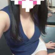 ヒメ日記 2026/05/26 04:24 投稿 えみ 東京メンズエステ-TokyoMensEsthe-