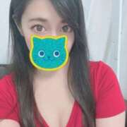 ヒメ日記 2026/07/06 20:01 投稿 えみ 東京メンズエステ-TokyoMensEsthe-