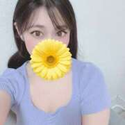 ヒメ日記 2026/07/20 15:30 投稿 えみ 東京メンズエステ-TokyoMensEsthe-
