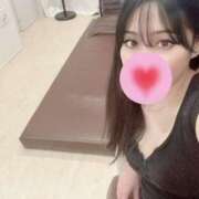 ヒメ日記 2026/08/04 00:57 投稿 えみ 東京メンズエステ-TokyoMensEsthe-