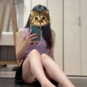 ヒメ日記 2026/08/14 00:03 投稿 えみ 東京メンズエステ-TokyoMensEsthe-