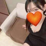 ヒメ日記 2026/08/18 19:59 投稿 えみ 東京メンズエステ-TokyoMensEsthe-