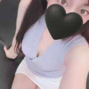 えみ ありがとうございました♡ 東京メンズエステ-TokyoMensEsthe-