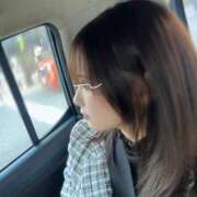 コトリ はじめてのお仕事😳💗 Aroma De Pari（アロマ・デ・パリ）