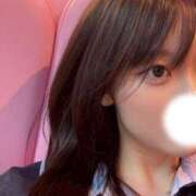 ヒメ日記 2025/12/06 21:19 投稿 コトリ Aroma De Pari（アロマ・デ・パリ）