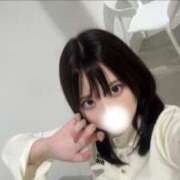 ヒメ日記 2025/12/06 23:09 投稿 コトリ Aroma De Pari（アロマ・デ・パリ）