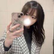 ヒメ日記 2025/12/07 15:15 投稿 コトリ Aroma De Pari（アロマ・デ・パリ）