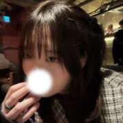 ヒメ日記 2025/12/07 20:07 投稿 コトリ Aroma De Pari（アロマ・デ・パリ）