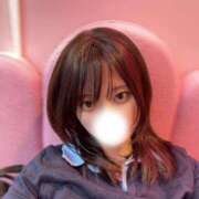 ヒメ日記 2025/12/10 17:37 投稿 コトリ Aroma De Pari（アロマ・デ・パリ）