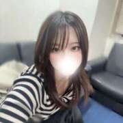 ヒメ日記 2025/12/13 10:15 投稿 コトリ Aroma De Pari（アロマ・デ・パリ）