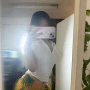 ヒメ日記 2025/12/24 21:15 投稿 コトリ Aroma De Pari（アロマ・デ・パリ）