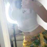 ヒメ日記 2025/12/24 22:30 投稿 コトリ Aroma De Pari（アロマ・デ・パリ）