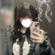 ヒメ日記 2025/12/28 15:45 投稿 コトリ Aroma De Pari（アロマ・デ・パリ）