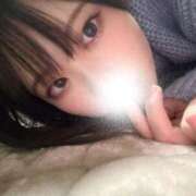 ヒメ日記 2026/01/09 20:28 投稿 コトリ Aroma De Pari（アロマ・デ・パリ）