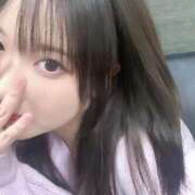 ヒメ日記 2026/01/15 15:15 投稿 コトリ Aroma De Pari（アロマ・デ・パリ）