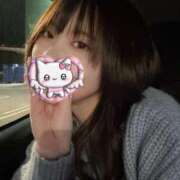 ヒメ日記 2026/01/22 21:41 投稿 コトリ Aroma De Pari（アロマ・デ・パリ）