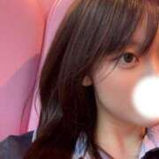 ヒメ日記 2026/01/23 14:47 投稿 コトリ Aroma De Pari（アロマ・デ・パリ）