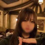 ヒメ日記 2026/02/02 00:32 投稿 コトリ Aroma De Pari（アロマ・デ・パリ）