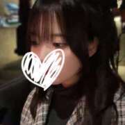 ヒメ日記 2026/02/05 01:42 投稿 コトリ Aroma De Pari（アロマ・デ・パリ）