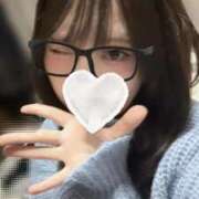 ヒメ日記 2026/02/05 19:00 投稿 コトリ Aroma De Pari（アロマ・デ・パリ）