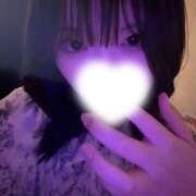 ヒメ日記 2026/02/06 12:00 投稿 コトリ Aroma De Pari（アロマ・デ・パリ）