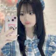 ヒメ日記 2026/02/19 16:06 投稿 コトリ Aroma De Pari（アロマ・デ・パリ）