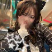 コトリ おつかれさま〜 Aroma De Pari（アロマ・デ・パリ）