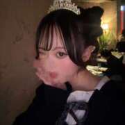 ヒメ日記 2026/02/27 21:17 投稿 コトリ Aroma De Pari（アロマ・デ・パリ）