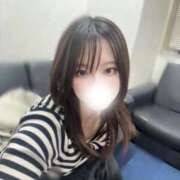 コトリ 【本日開催】アインズの乱！ Aroma De Pari（アロマ・デ・パリ）