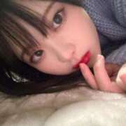 ヒメ日記 2026/05/23 20:21 投稿 コトリ Aroma De Pari（アロマ・デ・パリ）