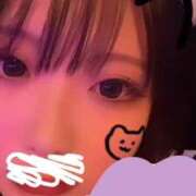 ヒメ日記 2026/05/24 15:34 投稿 コトリ Aroma De Pari（アロマ・デ・パリ）