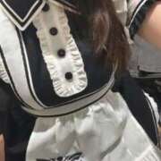 コトリ むしあつあつ🥵💦 Aroma De Pari（アロマ・デ・パリ）
