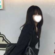 ヒメ日記 2026/06/11 18:12 投稿 コトリ Aroma De Pari（アロマ・デ・パリ）