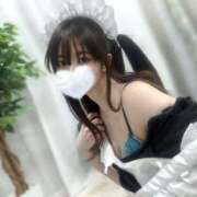 ヒメ日記 2026/06/15 18:01 投稿 コトリ Aroma De Pari（アロマ・デ・パリ）