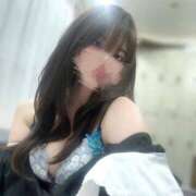 ヒメ日記 2026/06/15 22:32 投稿 コトリ Aroma De Pari（アロマ・デ・パリ）