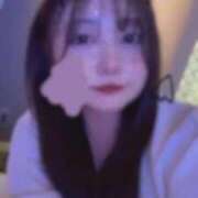 ♡みおん先生♡ 12月の特別授業はレアです🫣 梅田ムチぽよ女学院