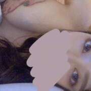 ♡みおん先生♡ 優しいと嬉しいなあ 梅田ムチぽよ女学院