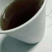 さおり 出会いに感謝！王子様♡♡ ごほうびSPA 新宿店