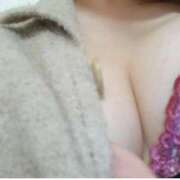 ヒメ日記 2025/12/09 21:30 投稿 さおり ごほうびSPA 新宿店