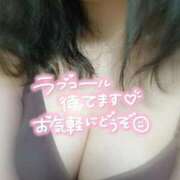 ヒメ日記 2025/12/11 13:27 投稿 さおり ごほうびSPA 新宿店