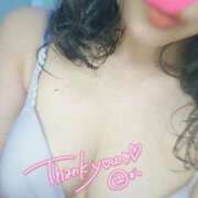 ヒメ日記 2025/12/12 02:27 投稿 さおり ごほうびSPA 新宿店