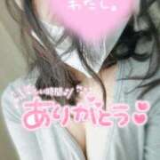 ヒメ日記 2025/12/23 10:17 投稿 さおり ごほうびSPA 新宿店