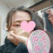 ヒメ日記 2025/12/23 21:57 投稿 さおり ごほうびSPA 新宿店