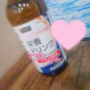 さおり Hウチ様へ♡ ごほうびSPA 新宿店