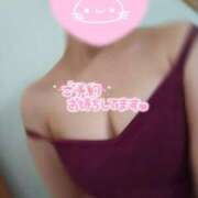 さおり 本日17時から！！ ごほうびSPA 新宿店