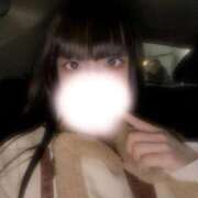 のの 初⸝⸝⸝ 黒い金魚（札幌）