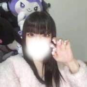 のの お疲れ様です⋆* 黒い金魚（札幌）