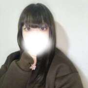 ヒメ日記 2025/12/06 20:20 投稿 のの 黒い金魚（札幌）