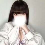 ヒメ日記 2025/12/07 00:40 投稿 のの 黒い金魚（札幌）