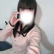 ヒメ日記 2025/12/07 20:20 投稿 のの 黒い金魚（札幌）